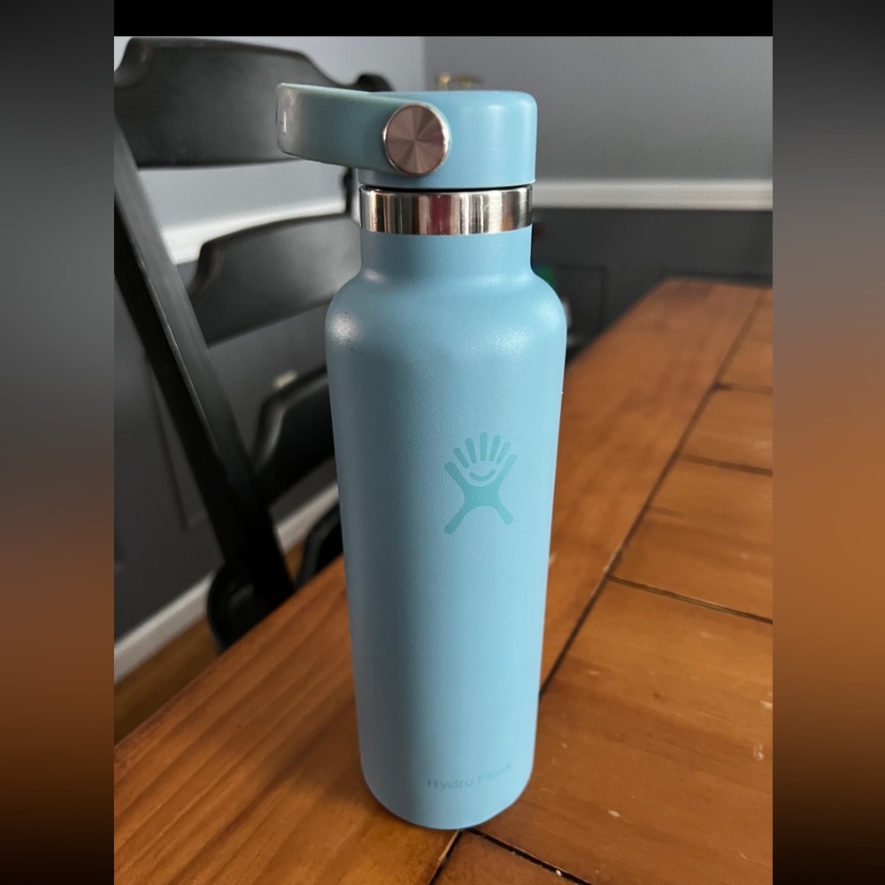 21oz hydro flask
